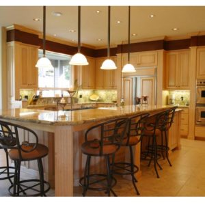 kitchen (34/345)